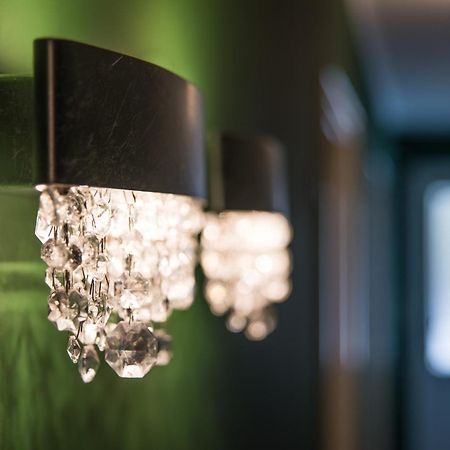 Hotel Tannenhof Bad Wunnenberg Ngoại thất bức ảnh