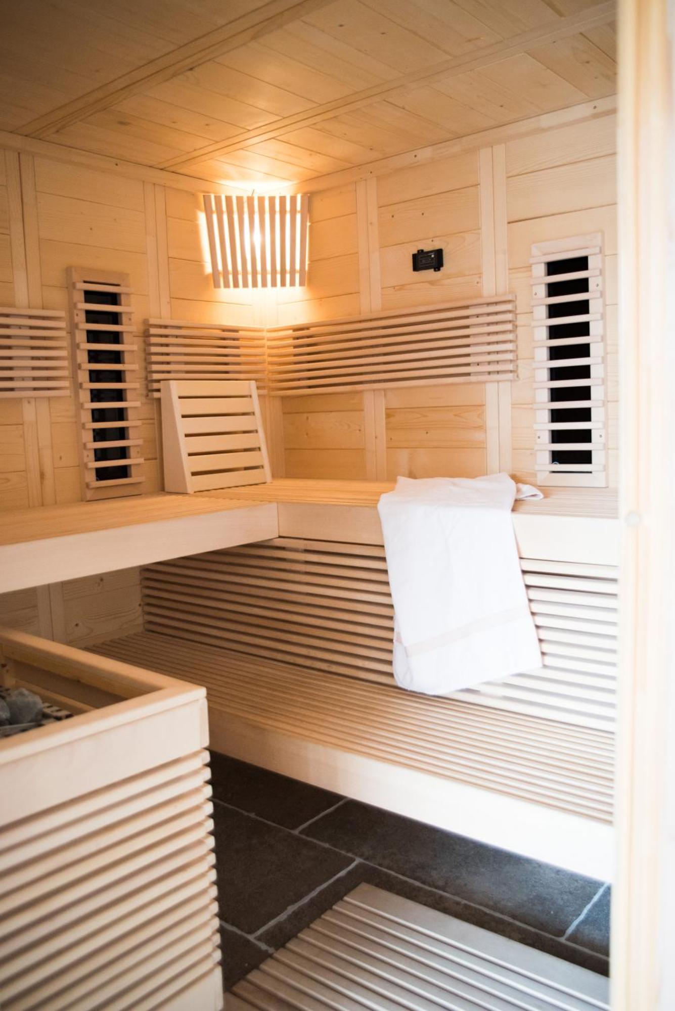 Hotel Tannenhof Bad Wunnenberg Ngoại thất bức ảnh