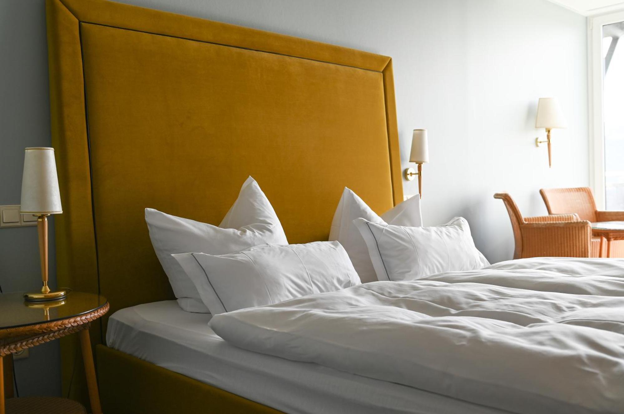 Hotel Tannenhof Bad Wunnenberg Ngoại thất bức ảnh