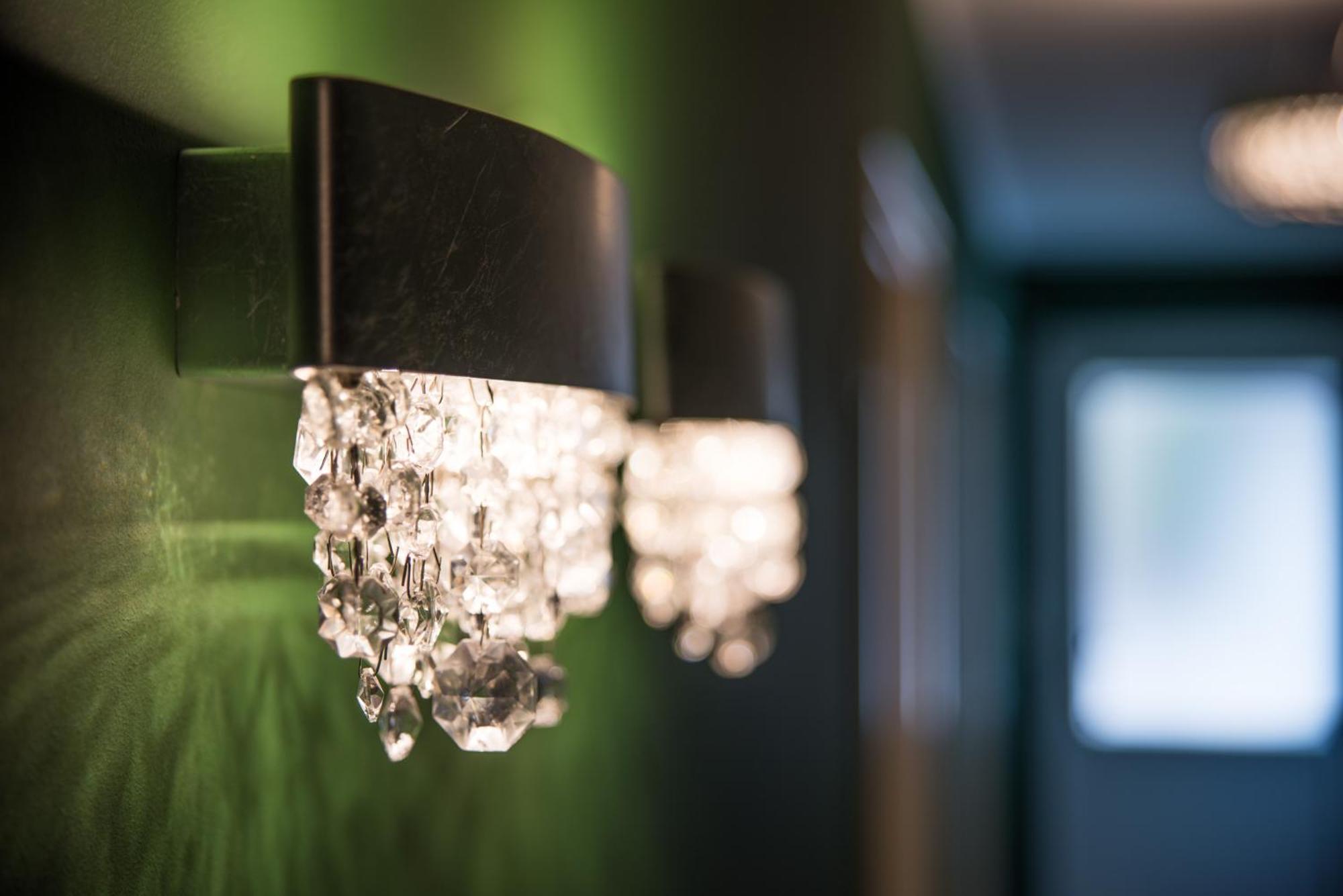 Hotel Tannenhof Bad Wunnenberg Ngoại thất bức ảnh